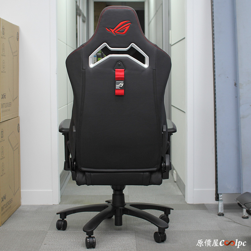 coolpc-rog-chariot-core-gaming-chair-02