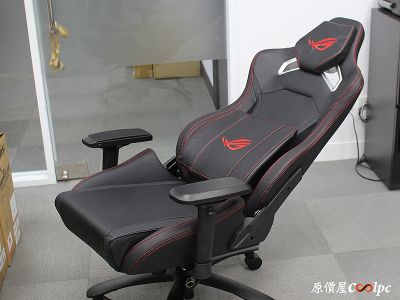 coolpc-rog-chariot-core-gaming-chair-19