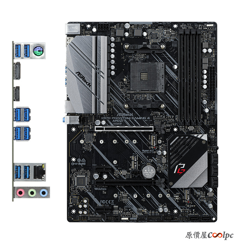 coolpc-x570-phantom-gaming-4-01