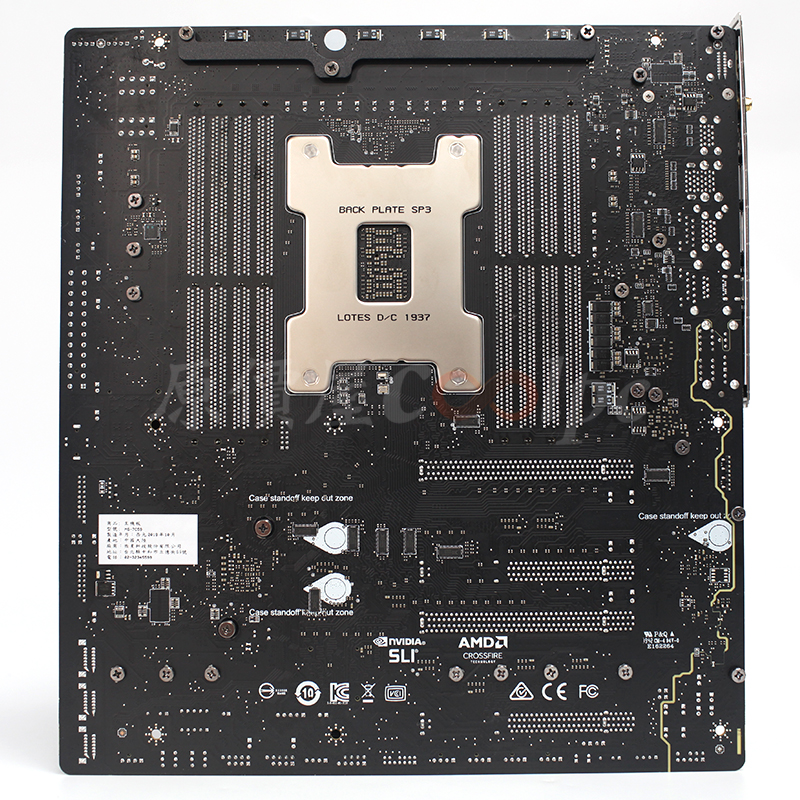 coolpc-Creator-TRX40-10