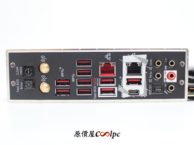 coolpc-Creator-TRX40-11