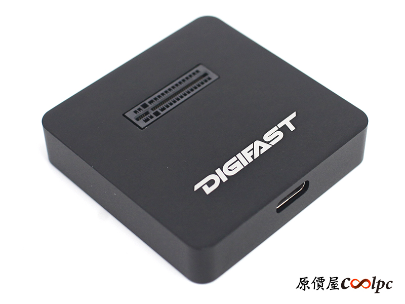 coolpc-NVMe-M.2-Docking-Base-4