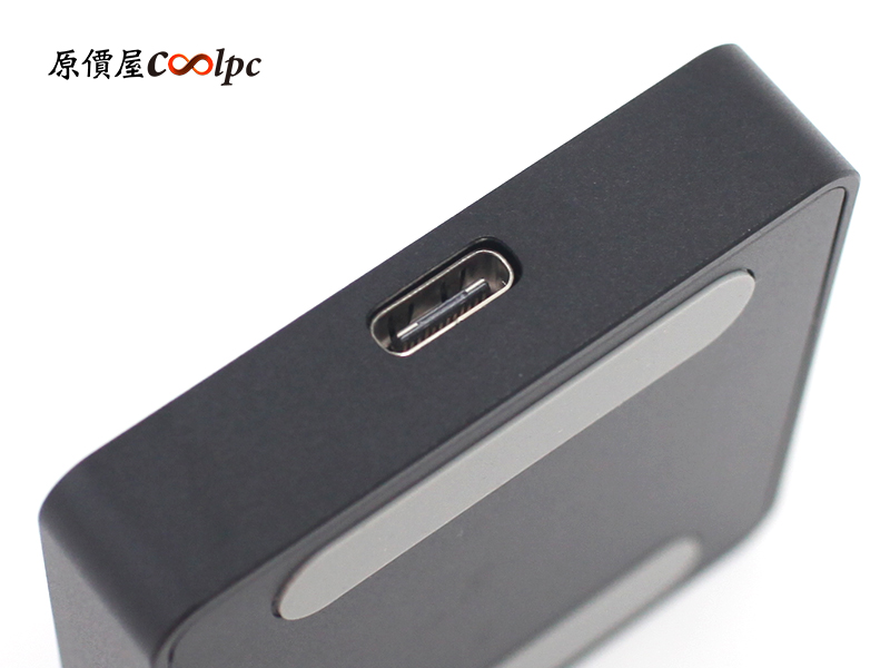 coolpc-NVMe-M.2-Docking-Base-6