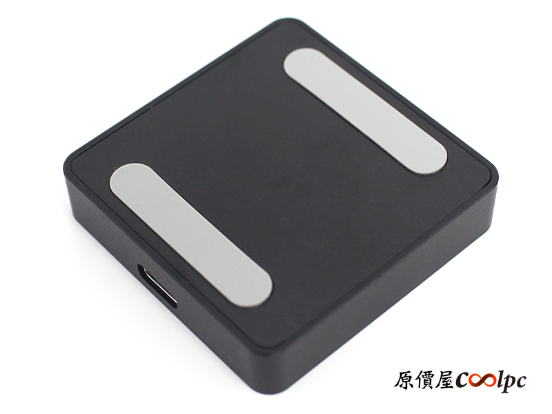 coolpc-NVMe-M.2-Docking-Base-7