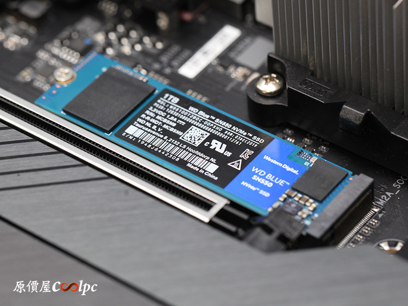 coolpc-WD-SN550-15