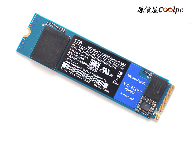 coolpc-WD-SN550-3