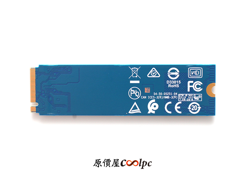 coolpc-WD-SN550-4