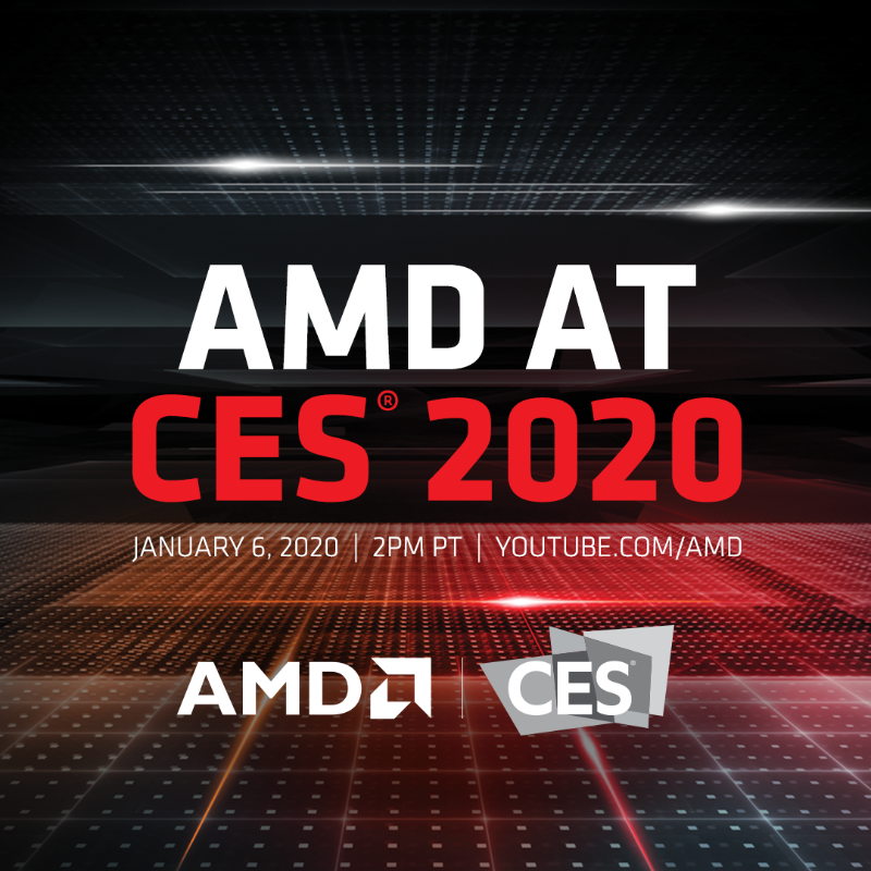 coolpc-amd-2020ces