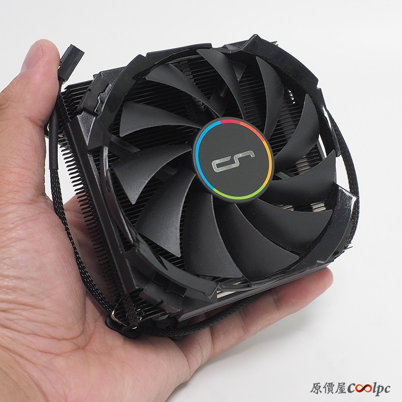 coolpc-c7g-frostbit-04