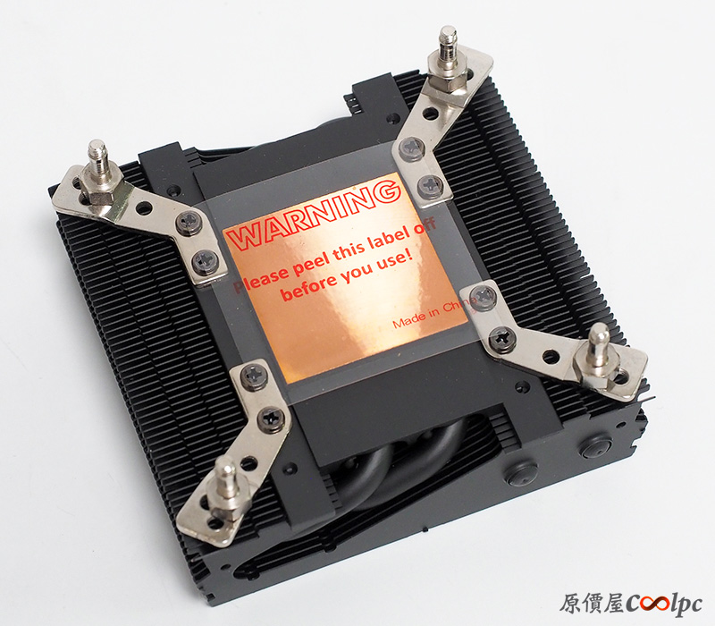 coolpc-c7g-frostbit-13