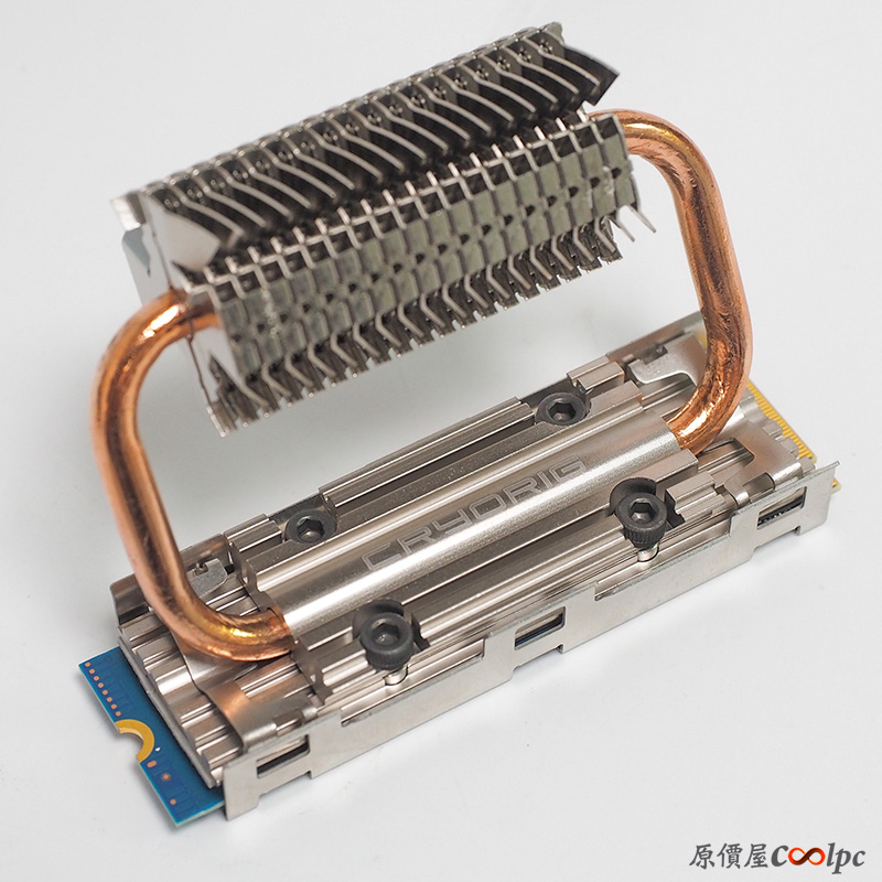 coolpc-c7g-frostbit-20