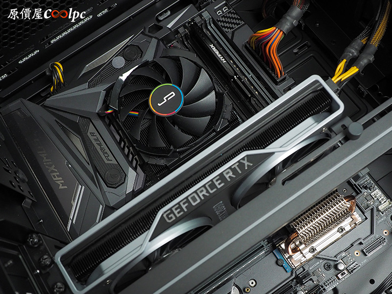 coolpc-c7g-frostbit-24