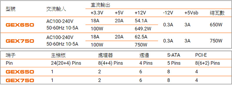 coolpc-gex-psu-06