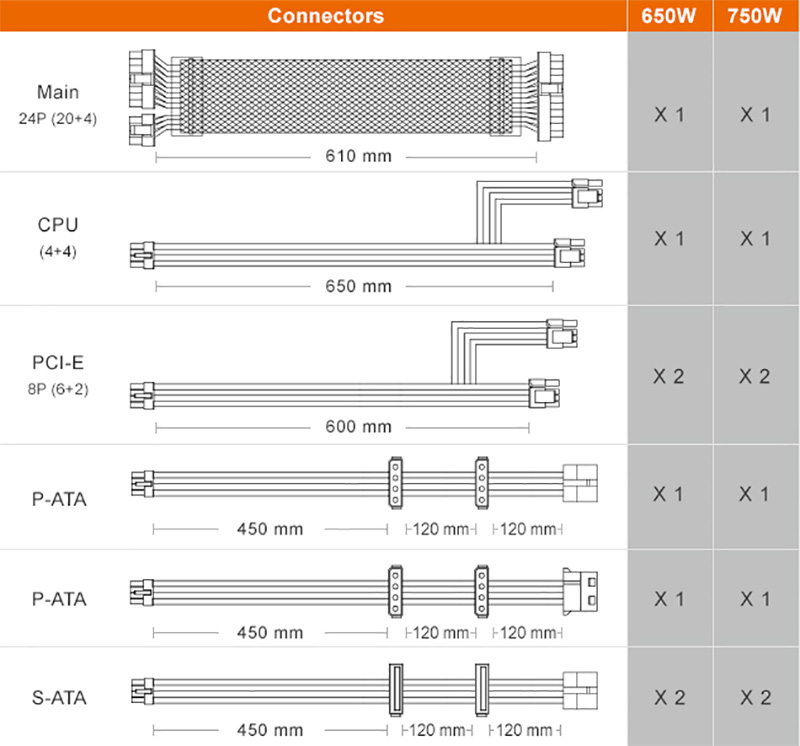 coolpc-gex-psu-07