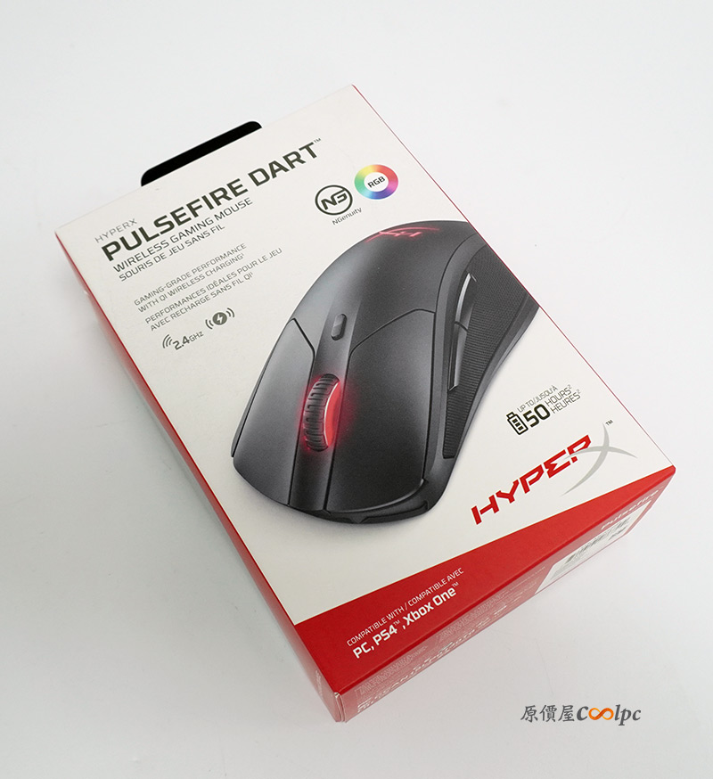 coolpc-kingston-pulesfire-dark-1