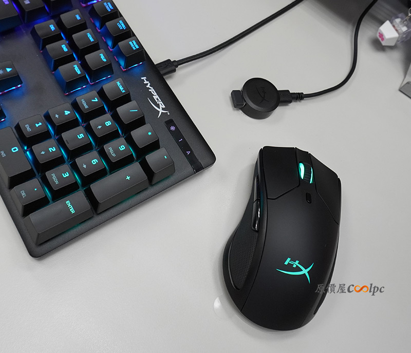 coolpc-kingston-pulesfire-dark-27