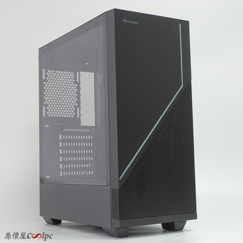 coolpc-rgb-flow-06