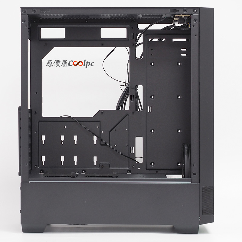 coolpc-rgb-flow-18