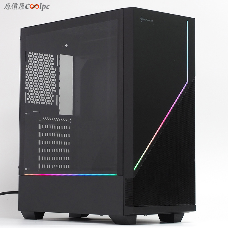coolpc-rgb-flow-39