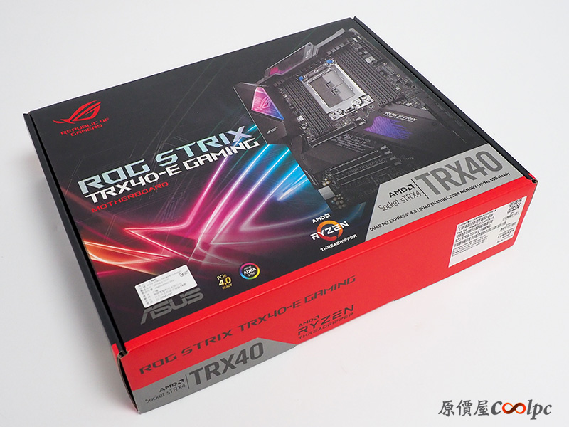 coolpc-rog-strix-trx40-e-gaming-01