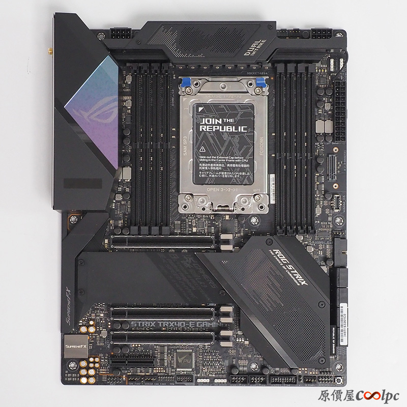 coolpc-rog-strix-trx40-e-gaming-06