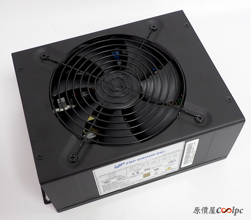 coolpc-rtx2060s-fsp-1200w-03