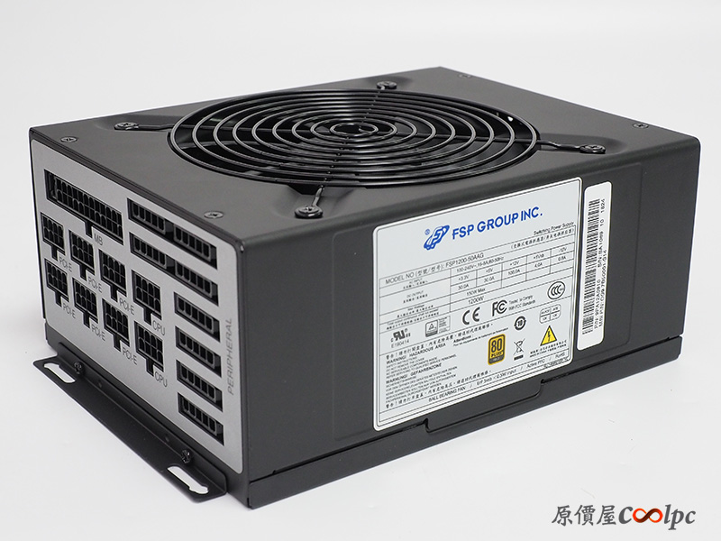 coolpc-rtx2070s-fsp1200w-04