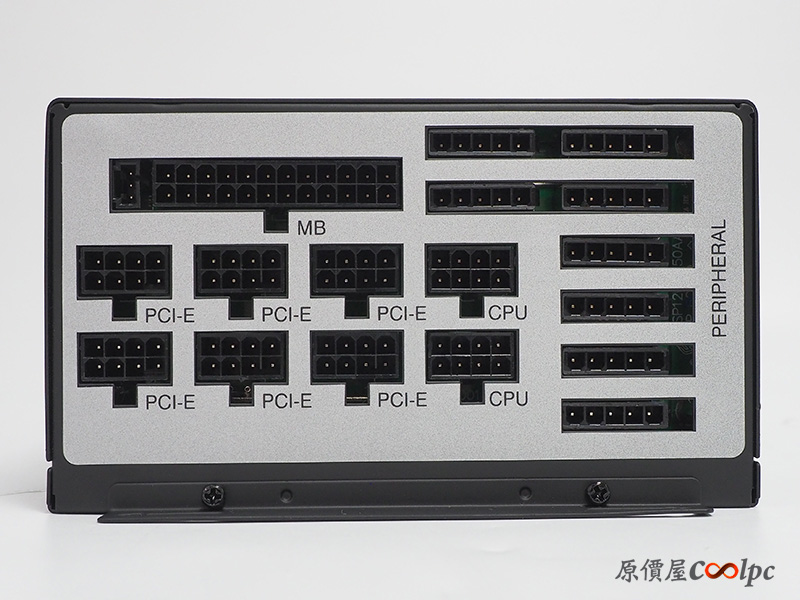 coolpc-rtx2070s-fsp1200w-07