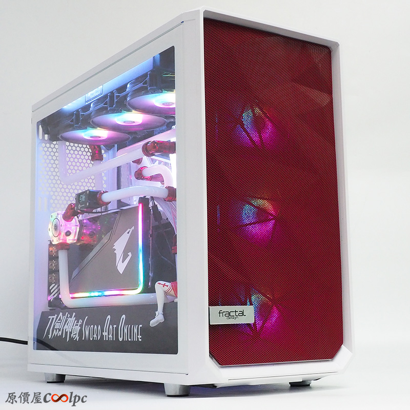 coolpc-saopc-02