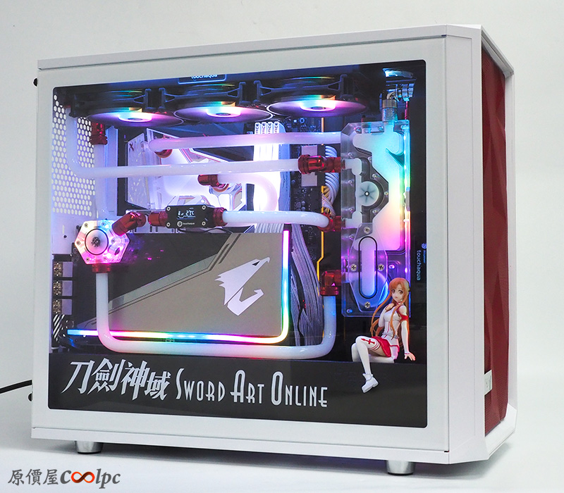 coolpc-saopc-07