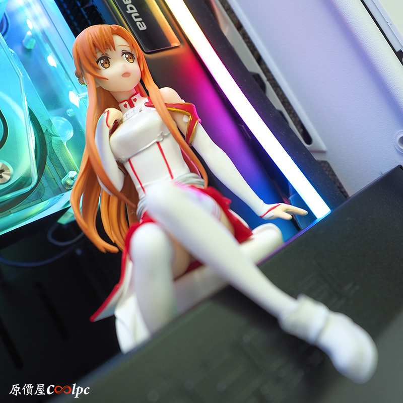 coolpc-saopc-11