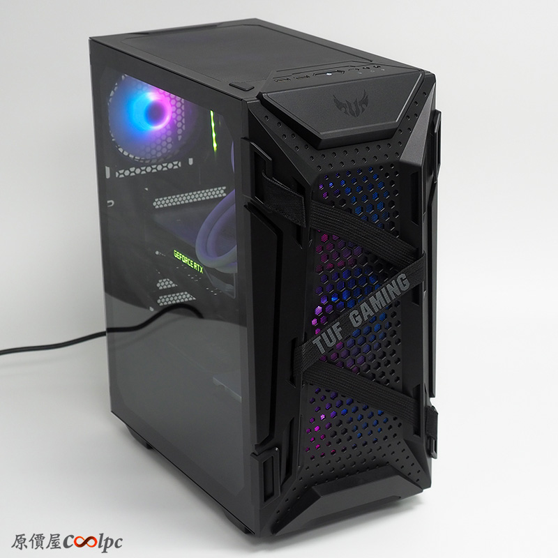 coolpc-tuf-gaming-gt301-03