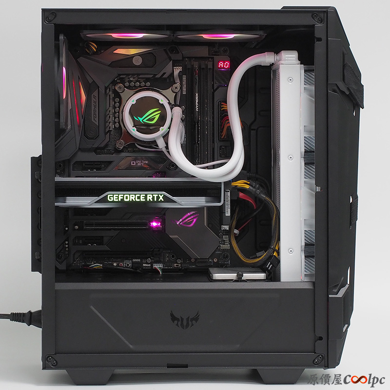 coolpc-tuf-gaming-gt301-13