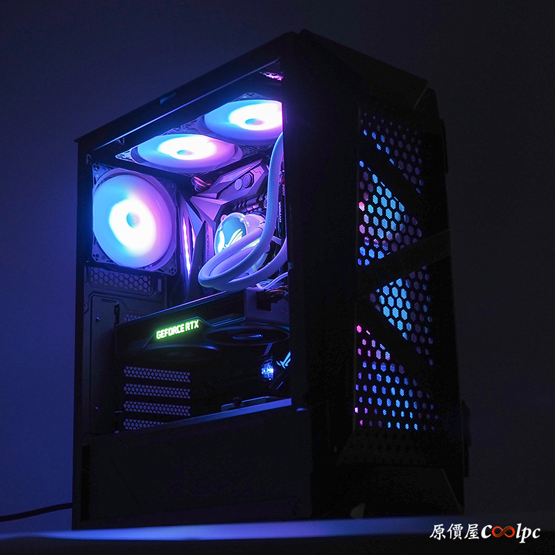 coolpc-tuf-gaming-gt301-27