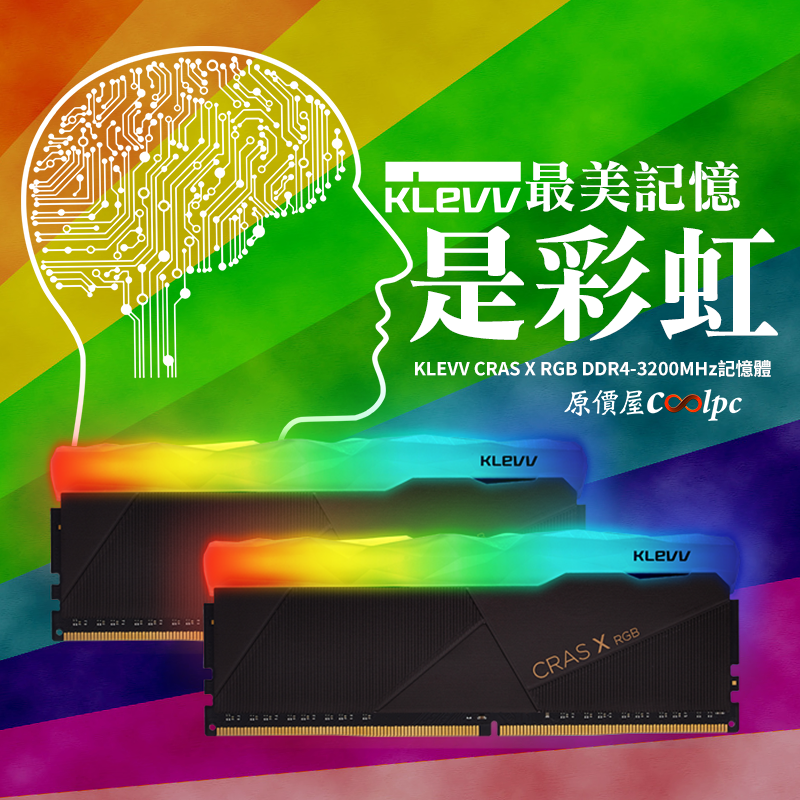 coolpc-CRAS-X-RGB-3200-FB