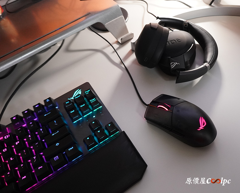 coolpc-asus-rog-go24-106