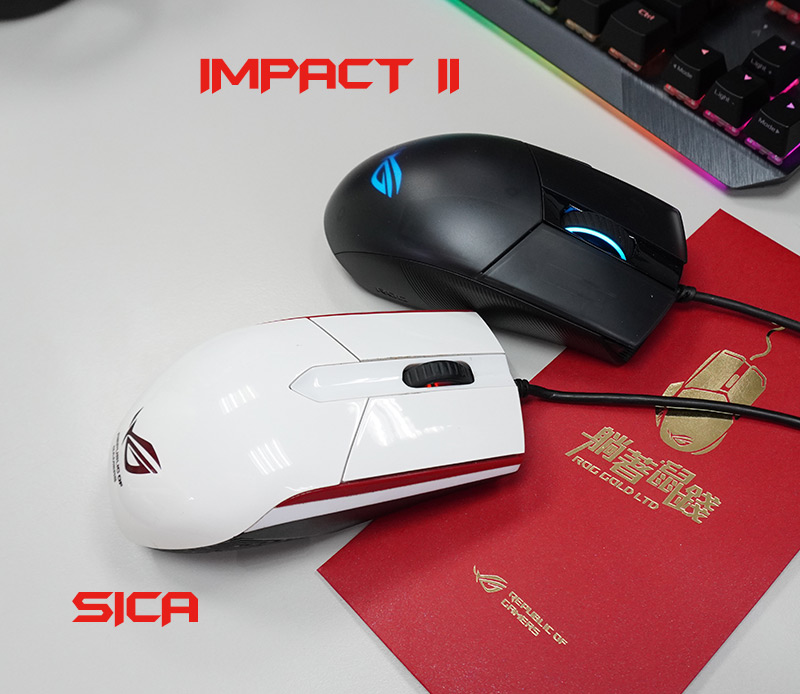 coolpc-asus-rog-impactii-65