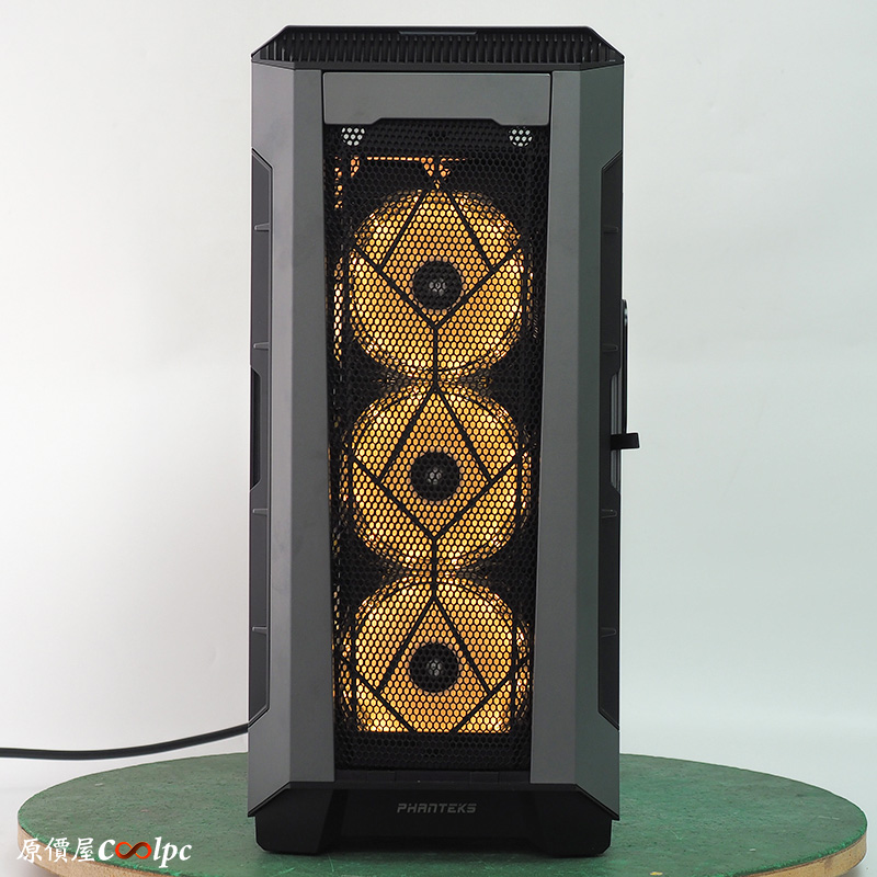 coolpc-csgo-02