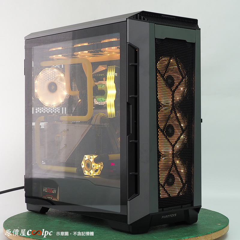 coolpc-csgo-05