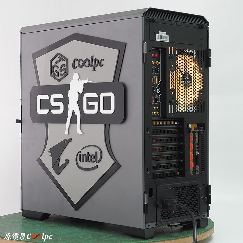 coolpc-csgo-08