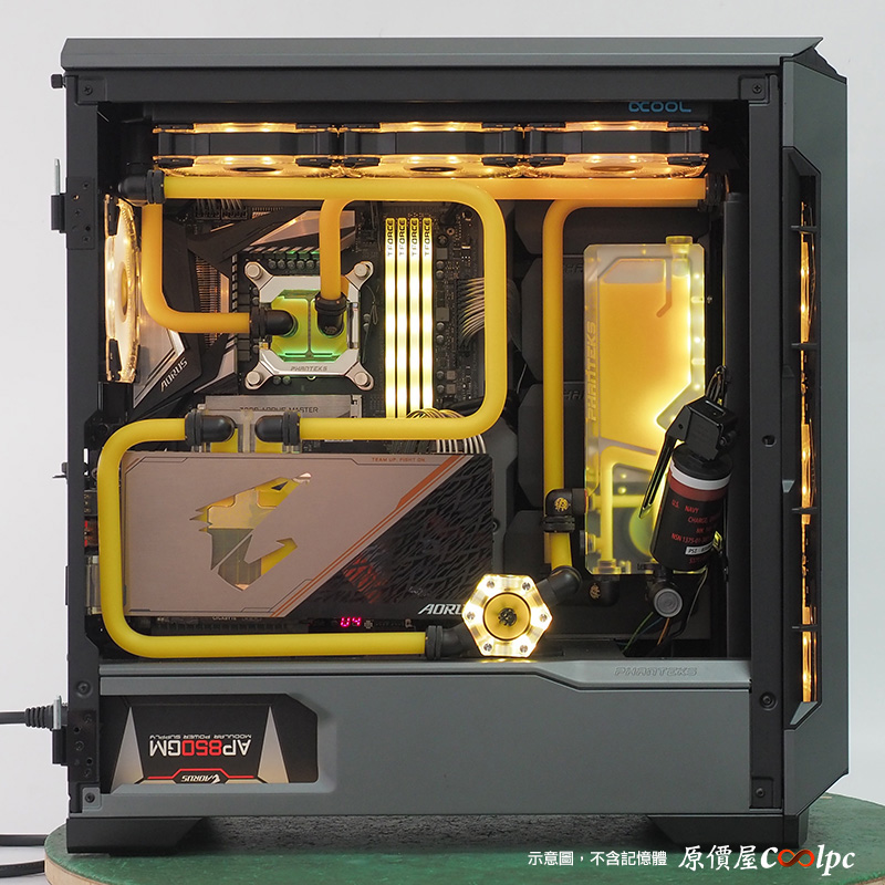coolpc-csgo-16
