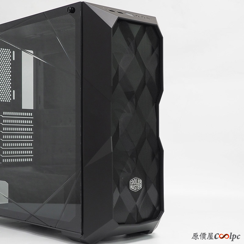 coolpc-td500-mesh-04