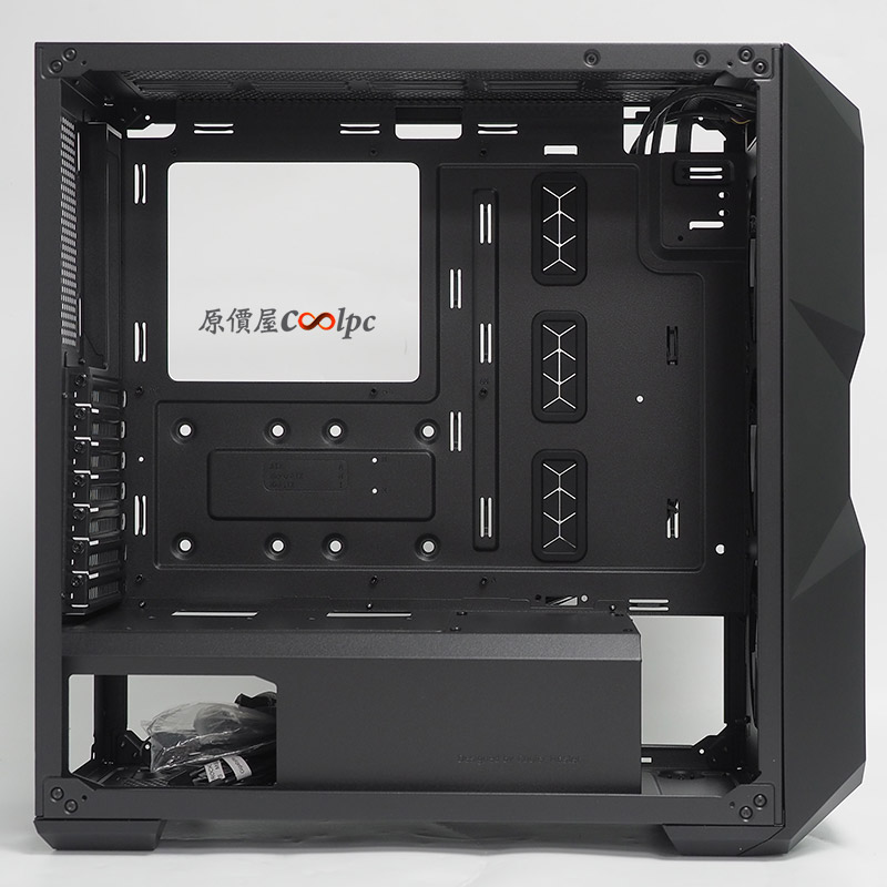 coolpc-td500-mesh-12