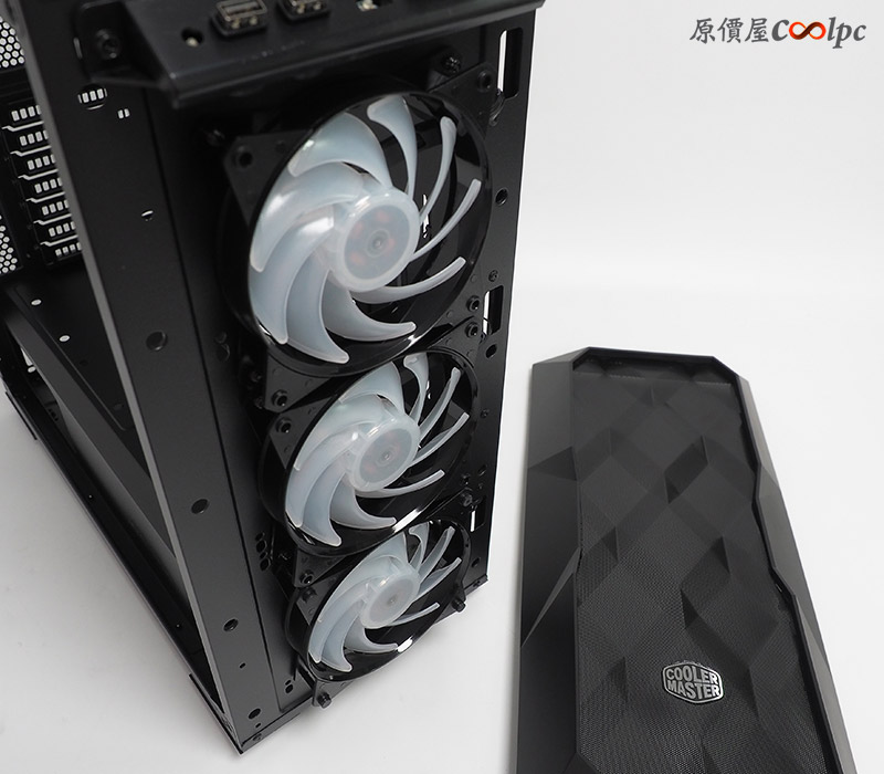 coolpc-td500-mesh-16
