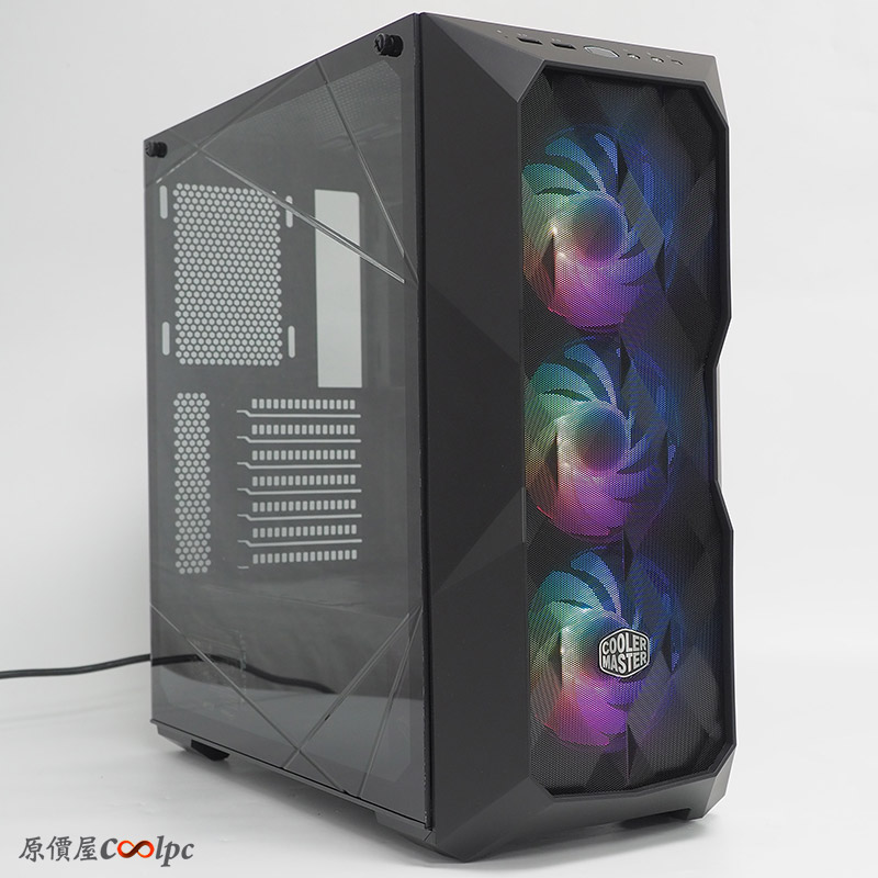 coolpc-td500-mesh-31