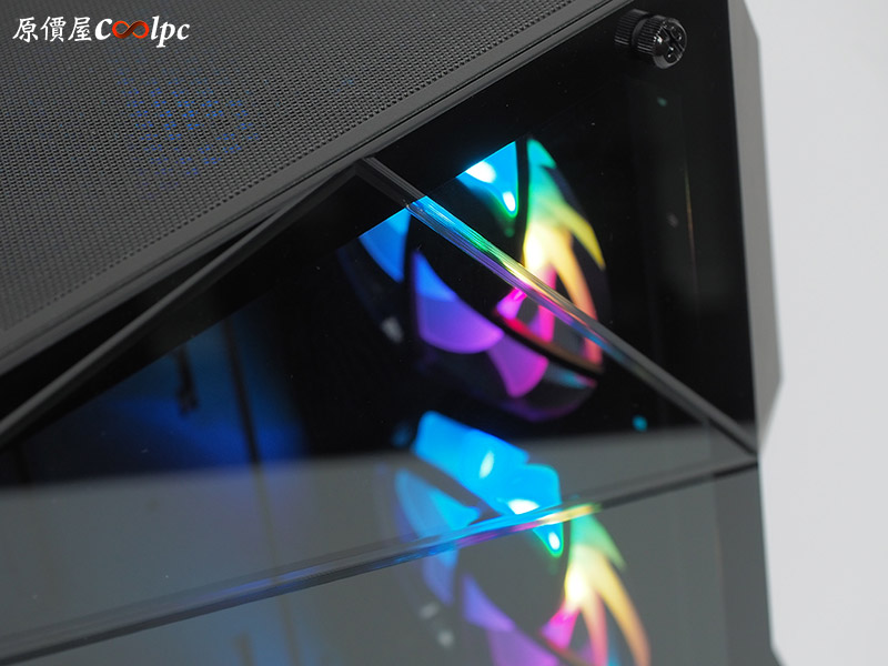 coolpc-td500-mesh-33