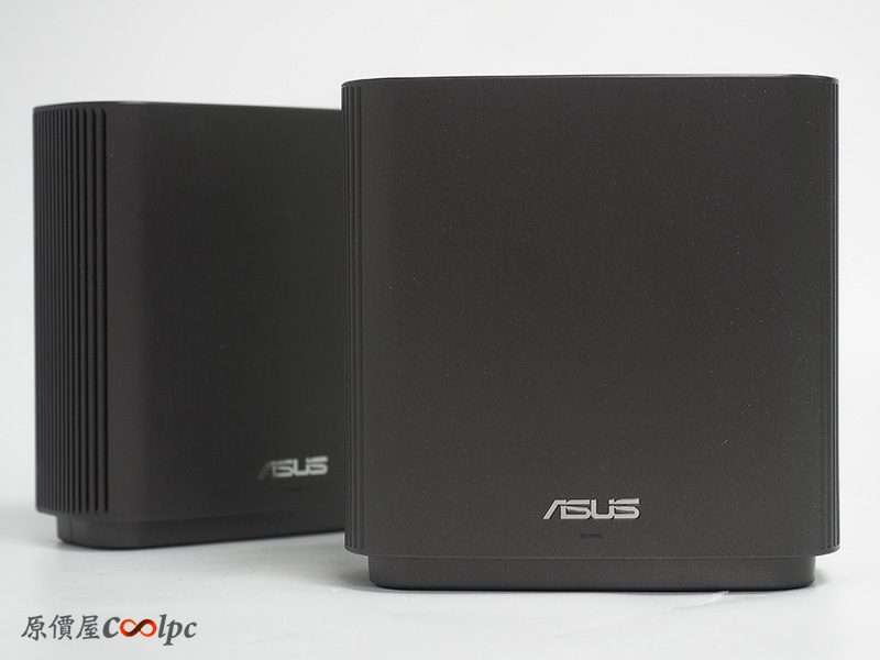 coolpc-zenwifi-ac-07