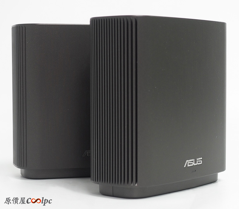 coolpc-zenwifi-ac-09