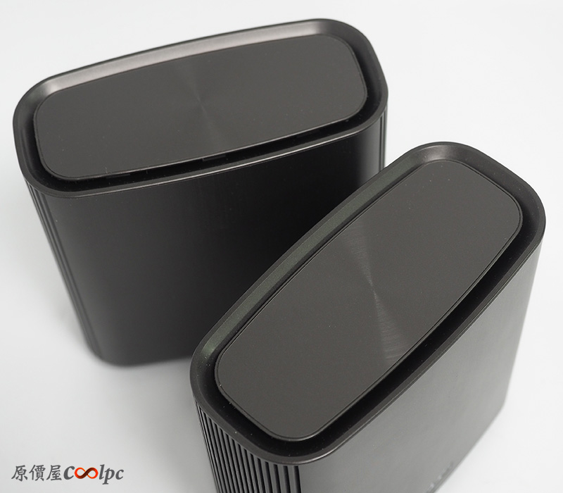 coolpc-zenwifi-ac-10