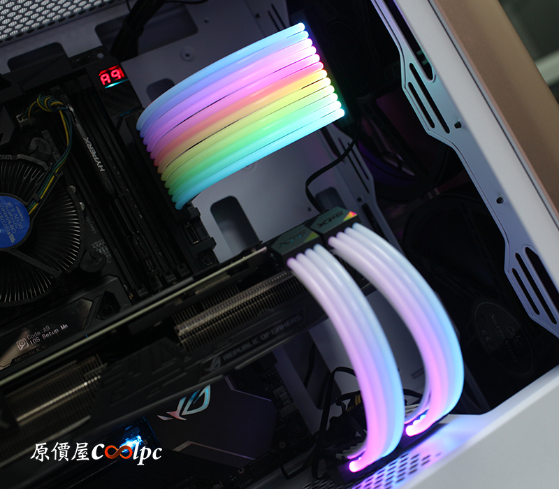 coolpc-ARGB-EXTENSION-CABLE-17